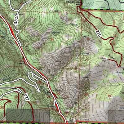 Washington Unit 215 Preview 3