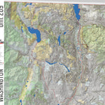 Washington Unit 209 Preview 1