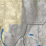 Washington Unit 209 Preview 2