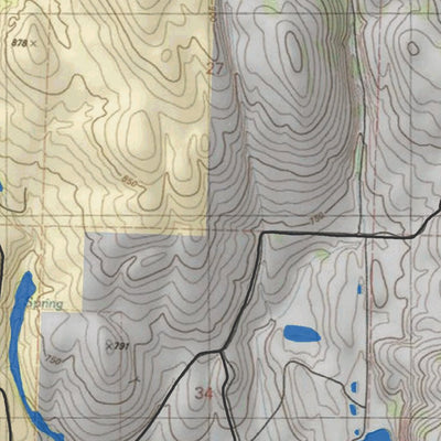 Washington Unit 209 Preview 2