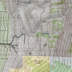 Washington Unit 209 Preview 3