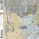 Arizona Unit 18B Preview 1