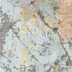 Arizona Unit 37B Preview 1
