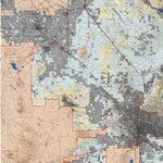 Arizona Unit 37A Preview 1
