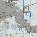 Arizona Unit 37A Preview 2