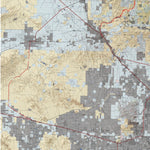 Arizona Unit 42 Preview 1