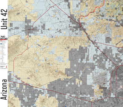 Arizona Unit 42 Preview 1