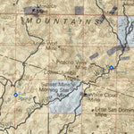 Arizona Unit 42 Preview 3