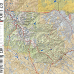 Wyoming Elk Unit 28 Preview 1