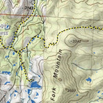Wyoming Elk Unit 28 Preview 2