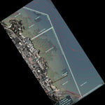 Ed Ricketts State Marine Conservation Area Preview 1