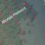 Ed Ricketts State Marine Conservation Area Preview 2