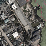 Ed Ricketts State Marine Conservation Area Preview 3