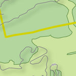 Ontario Nature Reserve: Noisy River Preview 2