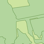 Ontario Nature Reserve: Nottawasaga Lookout Preview 2