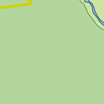 Ontario Nature Reserve: Menzel Centennial Preview 2