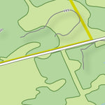 Ontario Nature Reserve: Menzel Centennial Preview 3