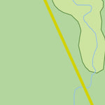 Ontario Nature Reserve: Duclos Point Preview 2