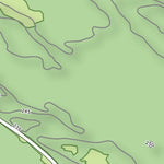 Ontario Nature Reserve: Hope Bay Forest Preview 3