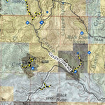 Arizona Unit 20B Preview 2