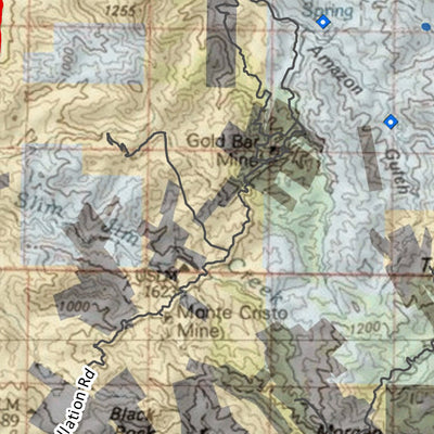 Arizona Unit 20B Preview 3