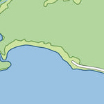 Ontario Nature Reserve: Black Creek Preview 2