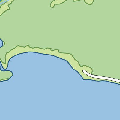 Ontario Nature Reserve: Black Creek Preview 2