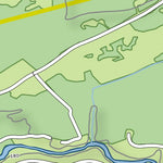 Ontario Nature Reserve: Black Creek Preview 3