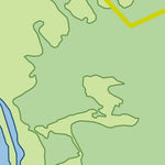 Ontario Nature Reserve: Ira Lake Preview 2