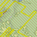 Ontario Nature Reserve: Johnston Harbour - Pine Tree Point Preview 2