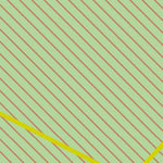 Ontario Nature Reserve: Little Cove Preview 2