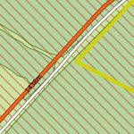 Ontario Nature Reserve: Little Cove Preview 3