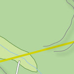 Ontario Nature Reserve: Matawatchan Preview 2