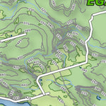 Ontario Nature Reserve: Egan Chutes Part 1 Preview 3