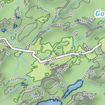 Ontario Nature Reserve: Egan Chutes Part 2 Preview 3