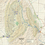 Mount Remarkable Preview 1