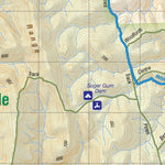 Mount Remarkable Preview 2