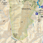 Mount Remarkable Preview 3