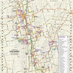 Clare Valley Preview 1