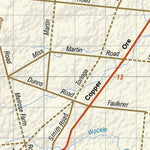 Clare Valley Preview 3