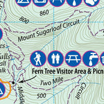 Mt Buangor Enlargement Ed1 Preview 2