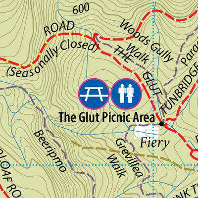 Mt Buangor Enlargement Ed1 Preview 3