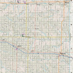 Kansas Atlas & Gazetteer Page 31 Preview 1
