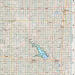 Kansas Atlas & Gazetteer Page 49 Preview 1