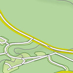 Ontario Nature Reserve: Foy Property Preview 2