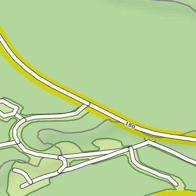 Ontario Nature Reserve: Foy Property Preview 2