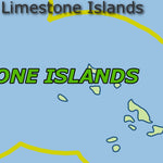 Ontario Nature Reserve: Limestone Islands Preview 3