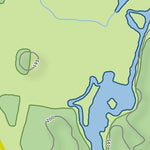 Ontario Nature Reserve: Gibson River Preview 2