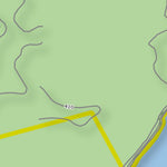 Ontario Nature Reserve: J. Albert Bauer Preview 2