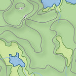 Ontario Nature Reserve: J. Albert Bauer Preview 3